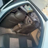 سمند مدل ۸۷ ترتمیز قیمت ۷۵۰ تخفیف پای معامله
