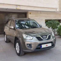 ام وی ام x33نیو