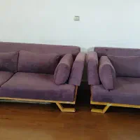 سلام فروش مبل راحتی