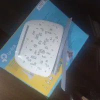 مودم تی پی لینک