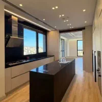 فرهاد  180 متری