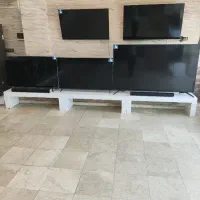 جشنواره تلویزیون TV