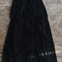 چادر بحرینی سبک و جنس خوب