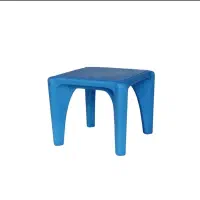 میز و صندلی کودک