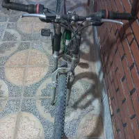 فروش دوچرخه ۲۶ دنده ای کوهستان