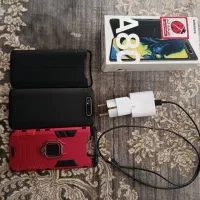 گوشی سامسونگ a80