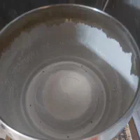سماورنونوسالم تمیزباکارتن
