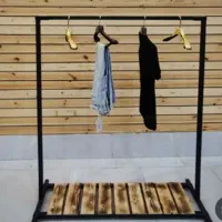 اگهی فروش اقساطی