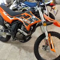 کویر T4