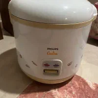 پلوپز فیلیپس