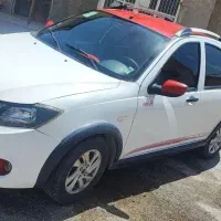کوئیک r