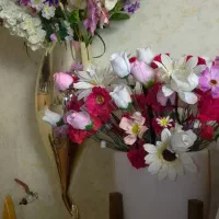 فروش جام قدیمی