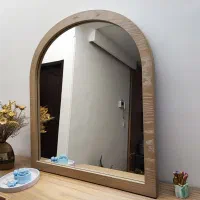 آینه