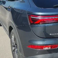دیگنیتی پرایم اخر ۴۰۱ استثنایی