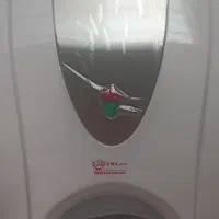 اسنک ساز