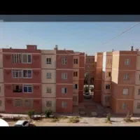 رهن-واجاره-آپارتمان-شهرک-ولایت