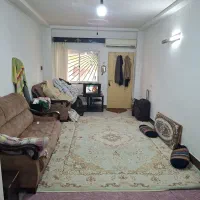 اجاره آپارتمان مبله70متری عبورمجزاءحومه محمودآباد