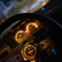 پراید هاچبک|خودرو سواری و وانت|تبریز, |دیوار