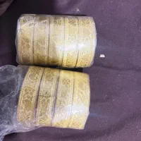 یراق دور لباس