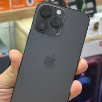 14پرومکس 512 گیگ(اقساط چک و بدون چک و 1 ماه ضمانت
