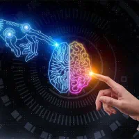 هوش مصنوعی،پایتون ،یادگیری عمیق،طراحی سایت