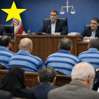 وکیل پایه یک دادگستری (ویژه دعاوی املاک در شیراز)