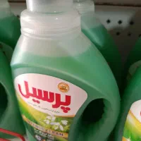 شوینده با در 10درصد تخفیف