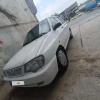 ۱۱۱مدل۹۸