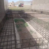 اجرای کارهای ساختمانی از صفر تا صد