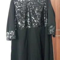 پیراهن مجلسی زیبا