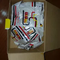 کیستون cat6متاالکترونیک