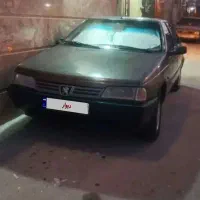 روآ|خودرو سواری و وانت|خمینی‌شهر, |دیوار