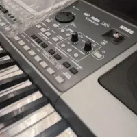 ارگ 900