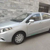 برلیانسh220مدل ۹۷