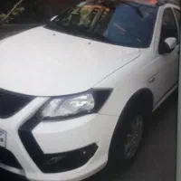 فروش کوییک آر اس صفر