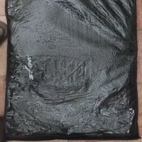 کف پایی موکتی فابریک جک J5