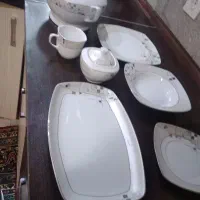یخدان و لیوان