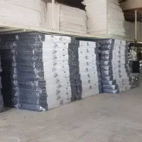 تشک مدل فنر پاکتی رویال با عرضه مستقیم از کارخانه