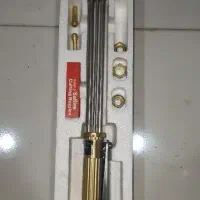 سری هوابرش مورکس