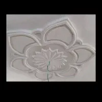 نیازمند شاگرد گچکار
