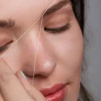 اجاره لاین اصلاح صورت ووکس صورت