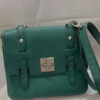 کیف چرم