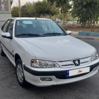 خودرو سواری