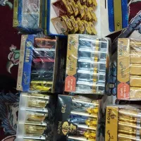 فندک برنال وارداتی باکیفیت عالی