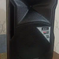 باند فلشخور،بلوتوثی MERSI