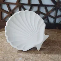 سنگ مصنوعی تکی به قیمت عمده