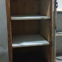 قفس کفتر