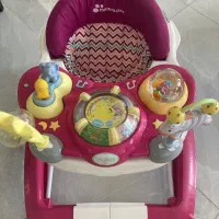 فروش روروئک کودک