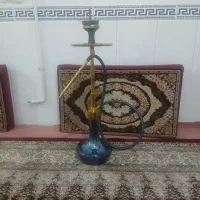 قلیون کنرو