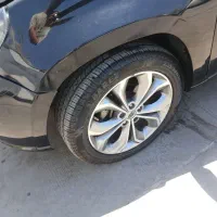 ایکس ۳۳ نیو اتومات